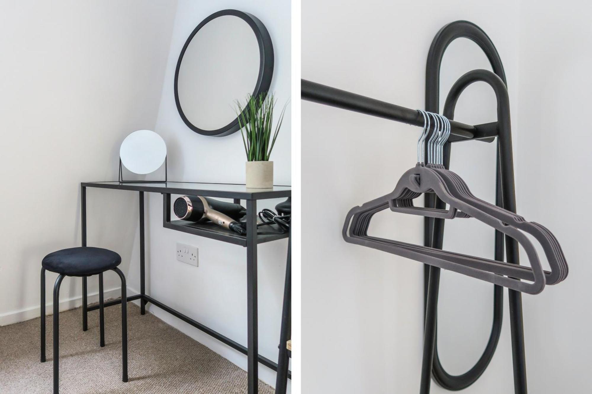 Chester Stays - Best Value Apartment With Free Parking In The Heart Of Τσέστερ Εξωτερικό φωτογραφία